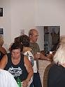 29-08-2010 13h13 20